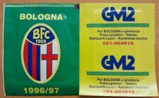 1996 bologna calcio usato 1996 bologna calcio usato  Foligno