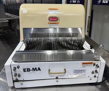 bread slicer machine for sale bread slicer machine for sale USA