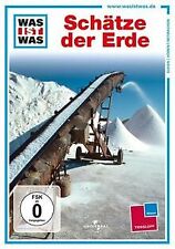 Schätze erde dvd gebraucht kaufen  Berlin