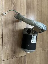 Vintage mobility eden for sale  WIGSTON
