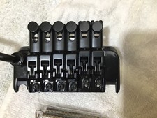 ibanez tremolo for sale ibanez tremolo for sale Miami