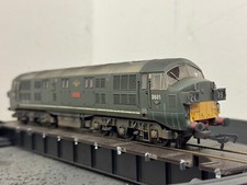 Kernow exclusive k2607 for sale  LEIGHTON BUZZARD