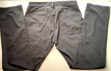 Lindeberg golf trousers for sale  NEWTON AYCLIFFE