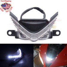 Led front upper d'occasion  Expédié en Belgium