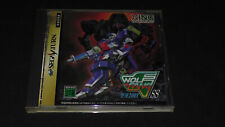 Wolf fang sega for sale  Lake Wales