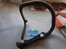 Stihl 025c poignée d'occasion  Allonnes