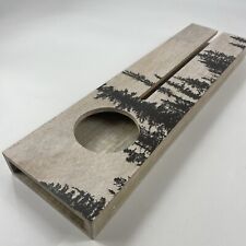 Wine serving tray for sale  Brookline