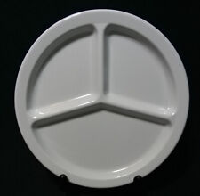 Vintage texas ware for sale  Paradise