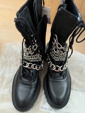Zara schuhe neu gebraucht kaufen  Gelsenkirchen
