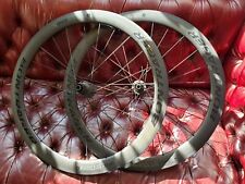 Bontrager aeolus comp for sale  Milwaukee