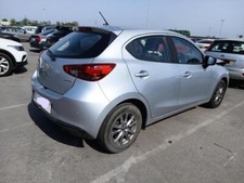 2020 mazda mazda2 for sale  NEWCASTLE UPON TYNE