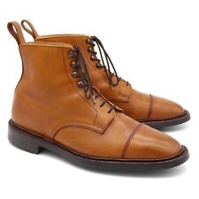 Charles tyrwhitt loake usato  Reggio Calabria