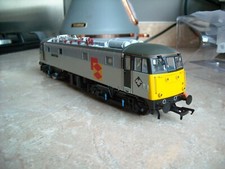 Bachmann 676k class for sale  UK