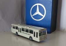 Oferta : 1:87 Bus -  MB Mercedes Urbano comprar usado  Enviando para Brazil