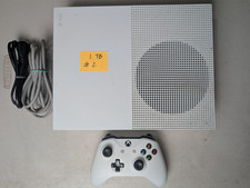 Microsoft xbox one for sale  Plainview