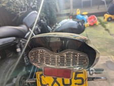Bandit 1200 mk2 for sale  NORTHAMPTON