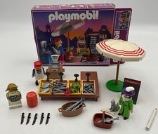 Playmobil 5342 victorian for sale  CROWTHORNE