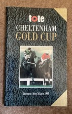 Master oats 1995 for sale  WOLVERHAMPTON