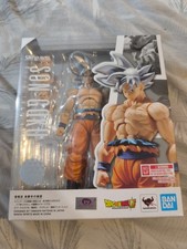 figuarts for sale figuarts for sale LONDON