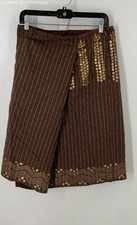 dries van noten for sale dries van noten for sale South San Francisco