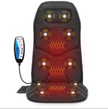 Comfier massage seat for sale  Cherry Hill