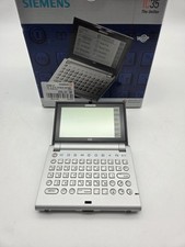 Siemens ic35 complete gebraucht kaufen  Mutterstadt