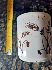 Rare find vintage for sale  LEEDS