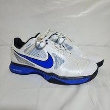 Nike lunar vapor for sale  Inwood