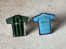 Coventry city. unworn for sale  HORNCASTLE