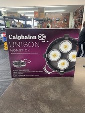 Calphalon unison nonstick for sale  Anaheim
