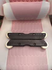 Blank aggressive inline for sale  Madison Heights