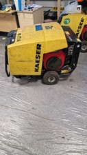 Kaeser m17 portable for sale  PONTEFRACT