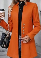 Damenjacke neu range gebraucht kaufen  Illertissen