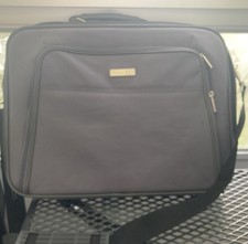 Notebook koffer tasche gebraucht kaufen  Berlin