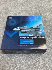 Hobby master ha9803 for sale  POOLE
