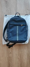 Zaino uomo bikkembergs usato  Gioia del Colle