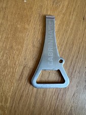 Cabrinha kite kiter gebraucht kaufen Cabrinha kite kiter gebraucht kaufen  Weilheim