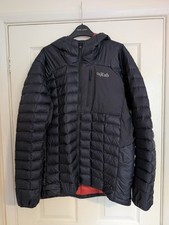 Rab kaon men for sale  FAVERSHAM