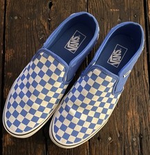 Vans womens classic for sale  Wesley Chapel