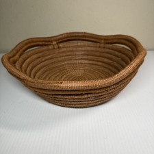 Vintage pine needle for sale  Cedar Rapids