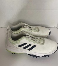 ladies adidas golf shoes for sale  Jacksonville