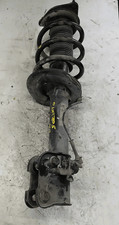 546612w750 ammortizzatore ant. usato  Italia