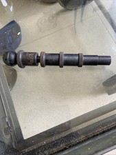 Vintage clutch setting for sale  LEICESTER