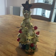 Pocket dragons dragon for sale  LANCING