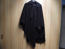 Cape vintage d'occasion  Pérenchies