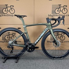 Demo pinarello speed for sale  Carson
