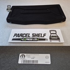 jeep load cover for sale  NORWICH