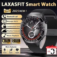 Gt5 pro gps gebraucht kaufen  Hückelhoven