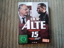 Dvd alte collectors gebraucht kaufen  Berlin
