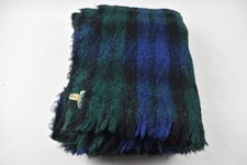 Moffat kilmahog black for sale  NORTHAMPTON